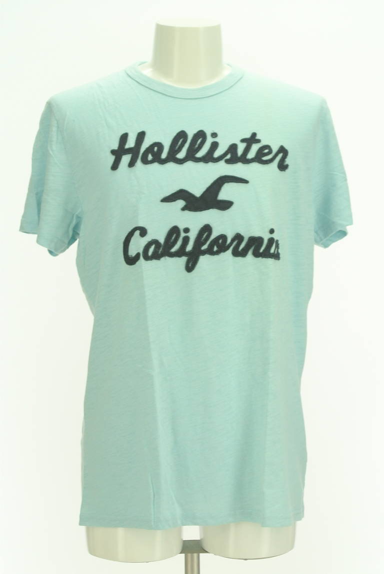 Hollister Co.（ホリスター）の古着「商品番号：PR10298446」-大画像1