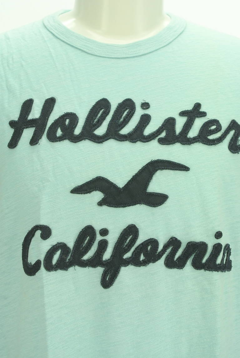 Hollister Co.（ホリスター）の古着「商品番号：PR10298446」-大画像4