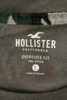Hollister Co.（ホリスター）の古着「商品番号：PR10298447」-6