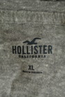 Hollister Co.（ホリスター）の古着「商品番号：PR10298448」-6