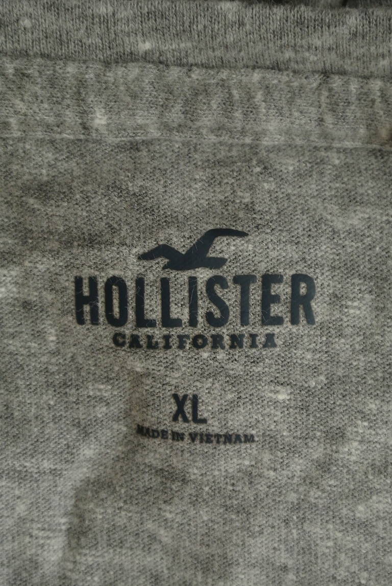 Hollister Co.（ホリスター）の古着「商品番号：PR10298448」-大画像6