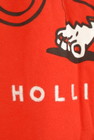 Hollister Co.（ホリスター）の古着「商品番号：PR10298449」-5
