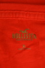 Hollister Co.（ホリスター）の古着「商品番号：PR10298449」-6