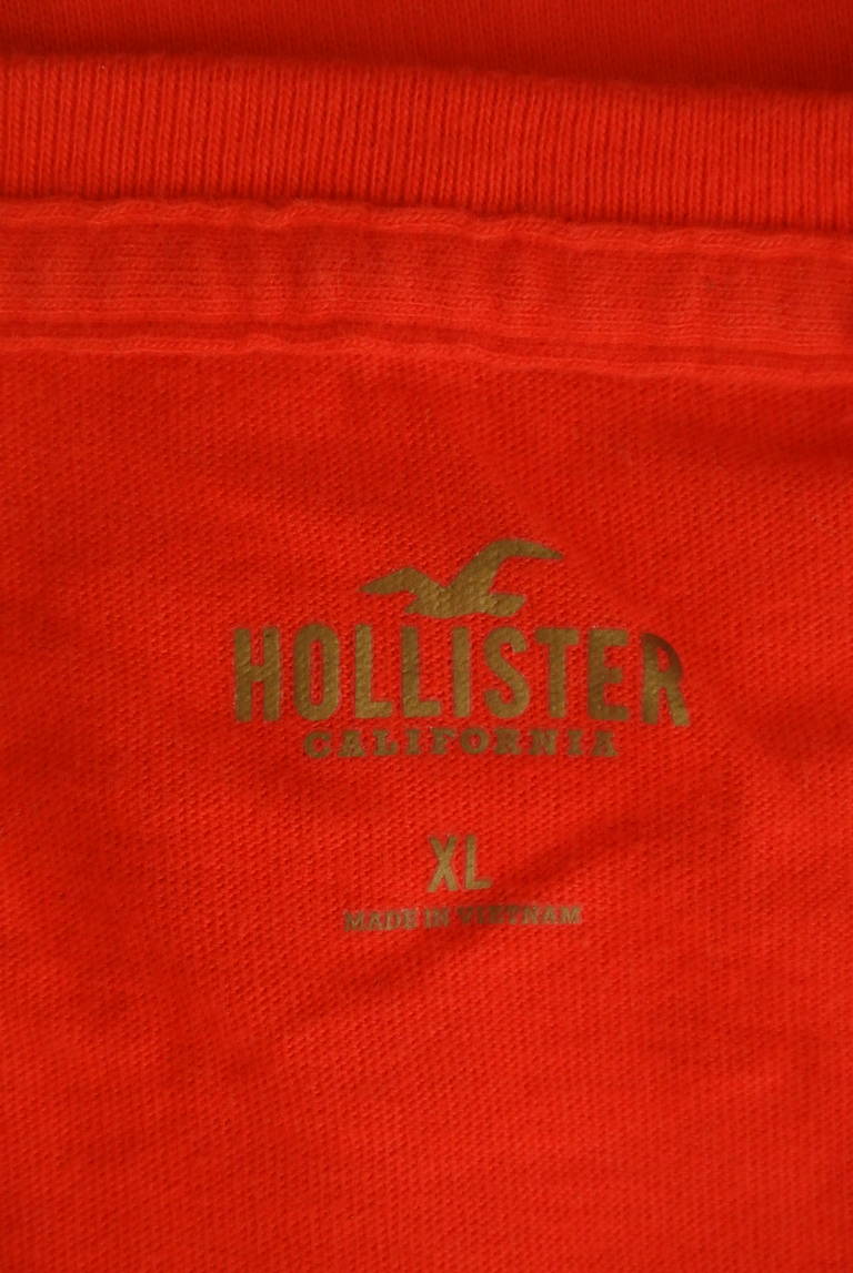 Hollister Co.（ホリスター）の古着「商品番号：PR10298449」-大画像6