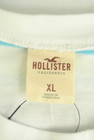 Hollister Co.（ホリスター）の古着「商品番号：PR10298450」-6