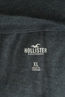 Hollister Co.（ホリスター）の古着「商品番号：PR10298451」-6