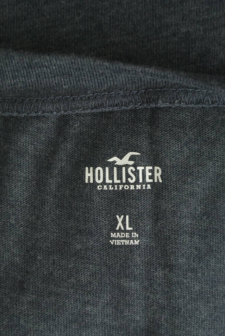 Hollister Co.（ホリスター）の古着「商品番号：PR10298451」-大画像6