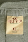 Hollister Co.（ホリスター）の古着「商品番号：PR10298452」-6