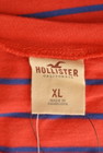 Hollister Co.（ホリスター）の古着「商品番号：PR10298453」-6