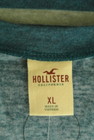 Hollister Co.（ホリスター）の古着「商品番号：PR10298454」-6