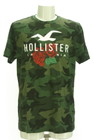 Hollister Co.（ホリスター）の古着「商品番号：PR10298456」-1