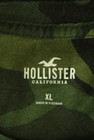 Hollister Co.（ホリスター）の古着「商品番号：PR10298456」-6