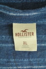 Hollister Co.（ホリスター）の古着「商品番号：PR10298462」-6