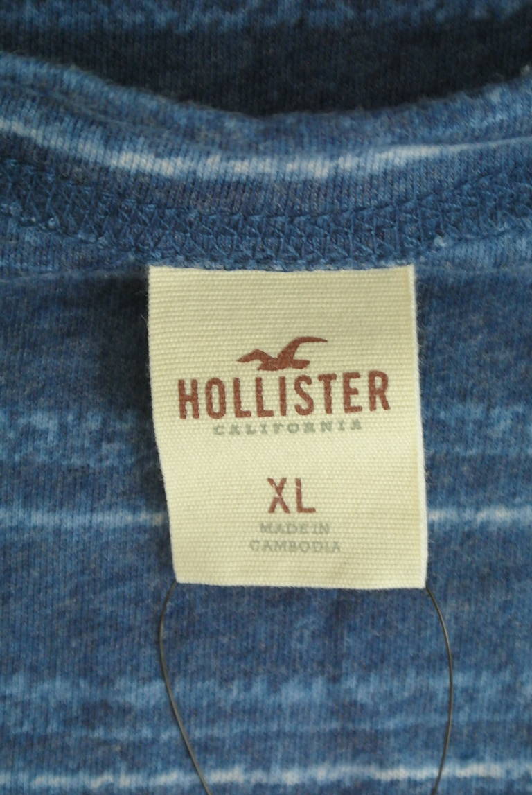 Hollister Co.（ホリスター）の古着「商品番号：PR10298462」-大画像6