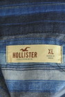 Hollister Co.（ホリスター）の古着「商品番号：PR10298468」-6
