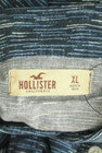 Hollister Co.（ホリスター）の古着「商品番号：PR10298470」-6