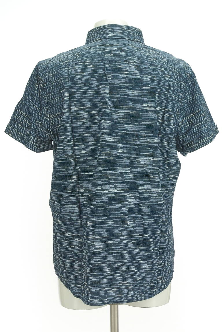 Hollister Co.（ホリスター）の古着「商品番号：PR10298470」-大画像2