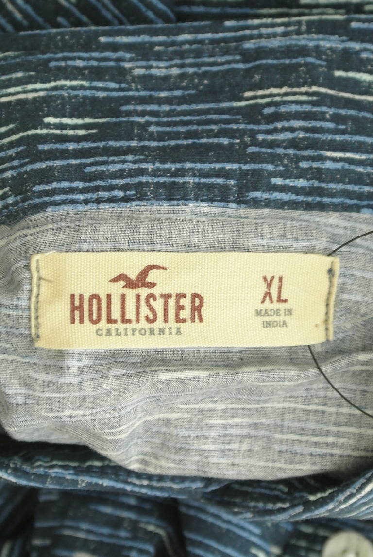 Hollister Co.（ホリスター）の古着「商品番号：PR10298470」-大画像6