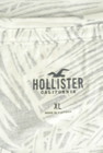 Hollister Co.（ホリスター）の古着「商品番号：PR10298472」-6