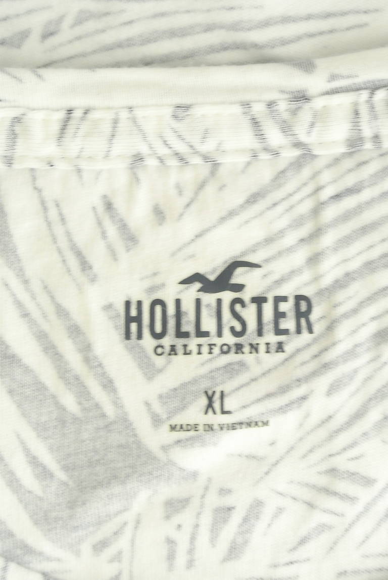 Hollister Co.（ホリスター）の古着「商品番号：PR10298472」-大画像6