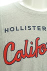 Hollister Co.（ホリスター）の古着「商品番号：PR10298475」-4