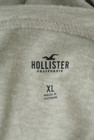 Hollister Co.（ホリスター）の古着「商品番号：PR10298475」-6