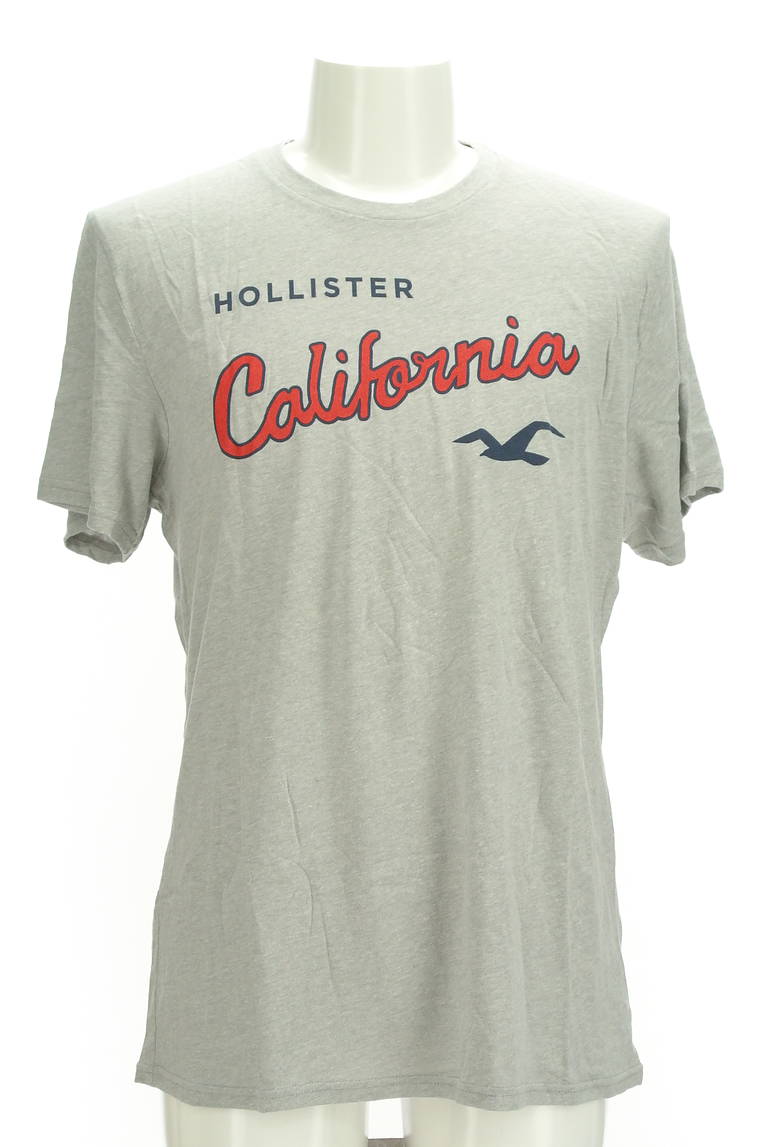 Hollister Co.（ホリスター）の古着「商品番号：PR10298475」-大画像1