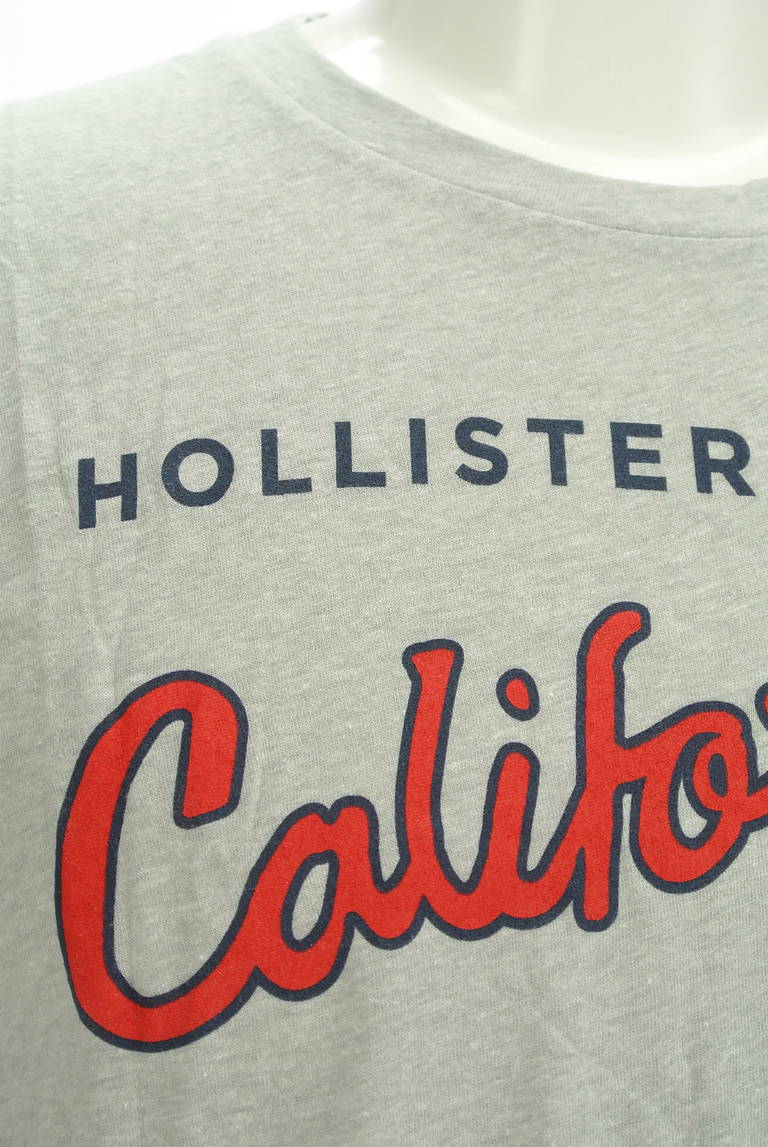 Hollister Co.（ホリスター）の古着「商品番号：PR10298475」-大画像4