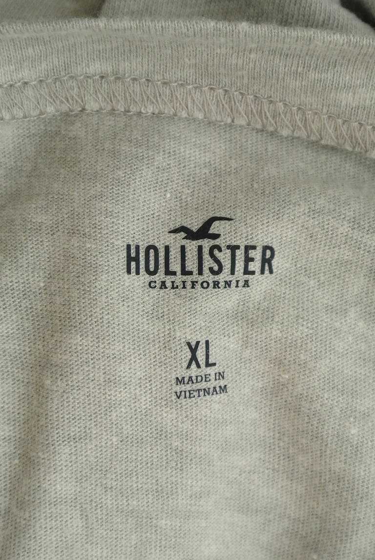 Hollister Co.（ホリスター）の古着「商品番号：PR10298475」-大画像6
