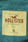 Hollister Co.（ホリスター）の古着「商品番号：PR10298477」-6