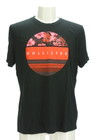 Hollister Co.（ホリスター）の古着「商品番号：PR10298479」-1
