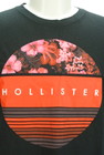 Hollister Co.（ホリスター）の古着「商品番号：PR10298479」-4