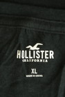 Hollister Co.（ホリスター）の古着「商品番号：PR10298479」-6