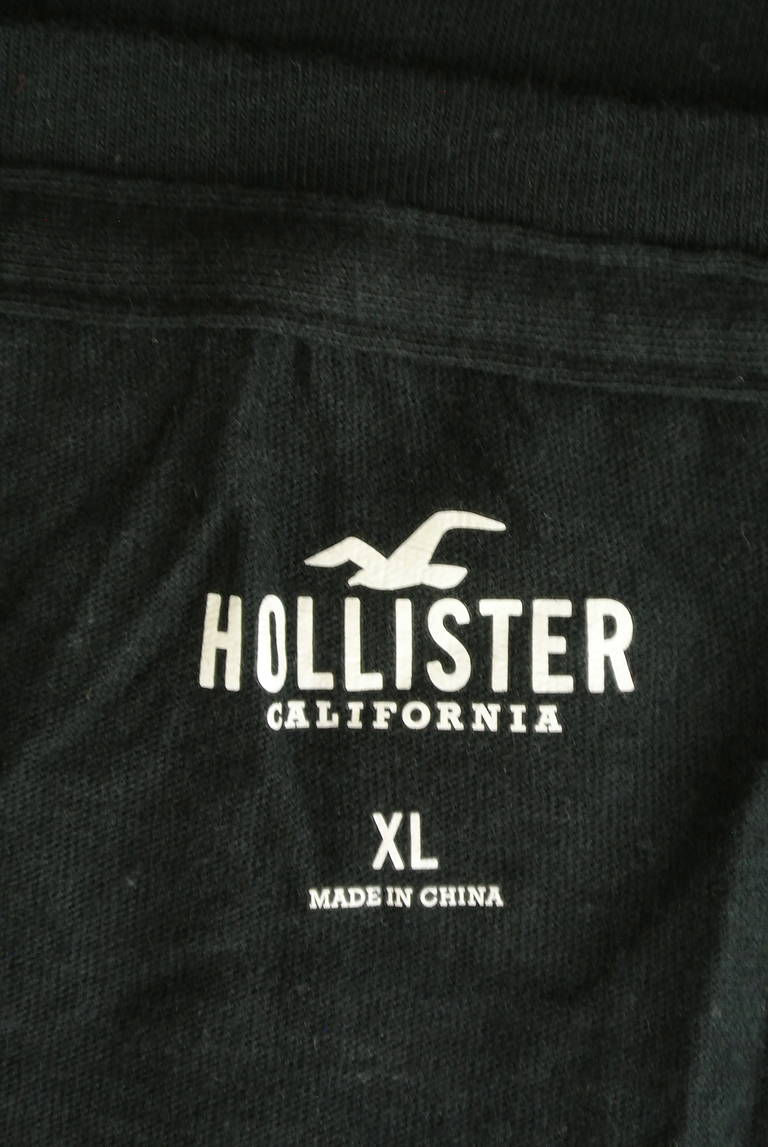 Hollister Co.（ホリスター）の古着「商品番号：PR10298479」-大画像6