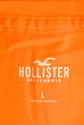 Hollister Co.（ホリスター）の古着「商品番号：PR10298481」-6