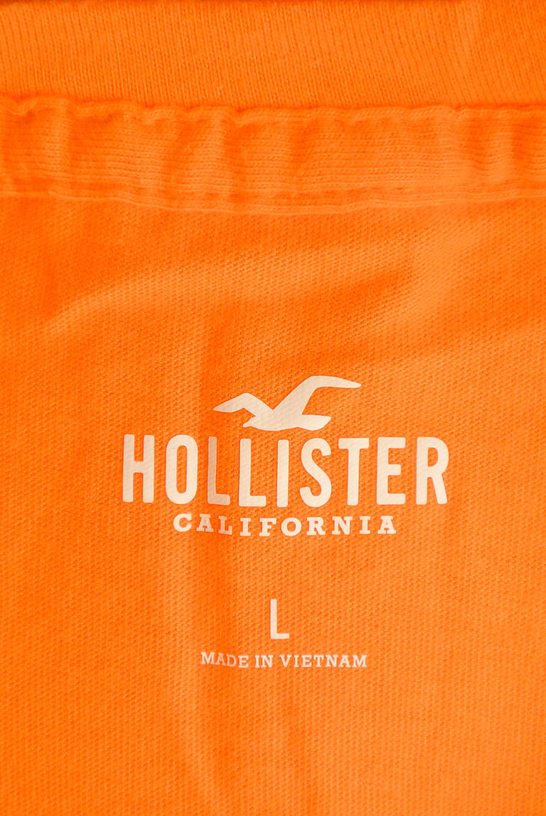 Hollister Co.（ホリスター）の古着「商品番号：PR10298481」-大画像6
