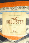 Hollister Co.（ホリスター）の古着「商品番号：PR10298483」-6
