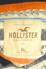 Hollister Co.（ホリスター）の古着「商品番号：PR10298483」-6