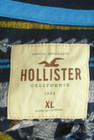 Hollister Co.（ホリスター）の古着「商品番号：PR10298484」-6