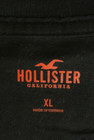 Hollister Co.（ホリスター）の古着「商品番号：PR10298485」-6
