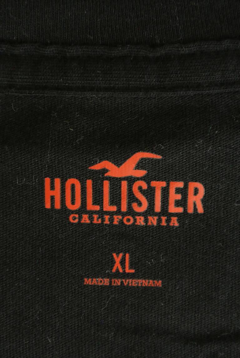 Hollister Co.（ホリスター）の古着「商品番号：PR10298485」-大画像6