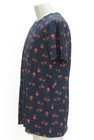 Hollister Co.（ホリスター）の古着「商品番号：PR10298487」-3