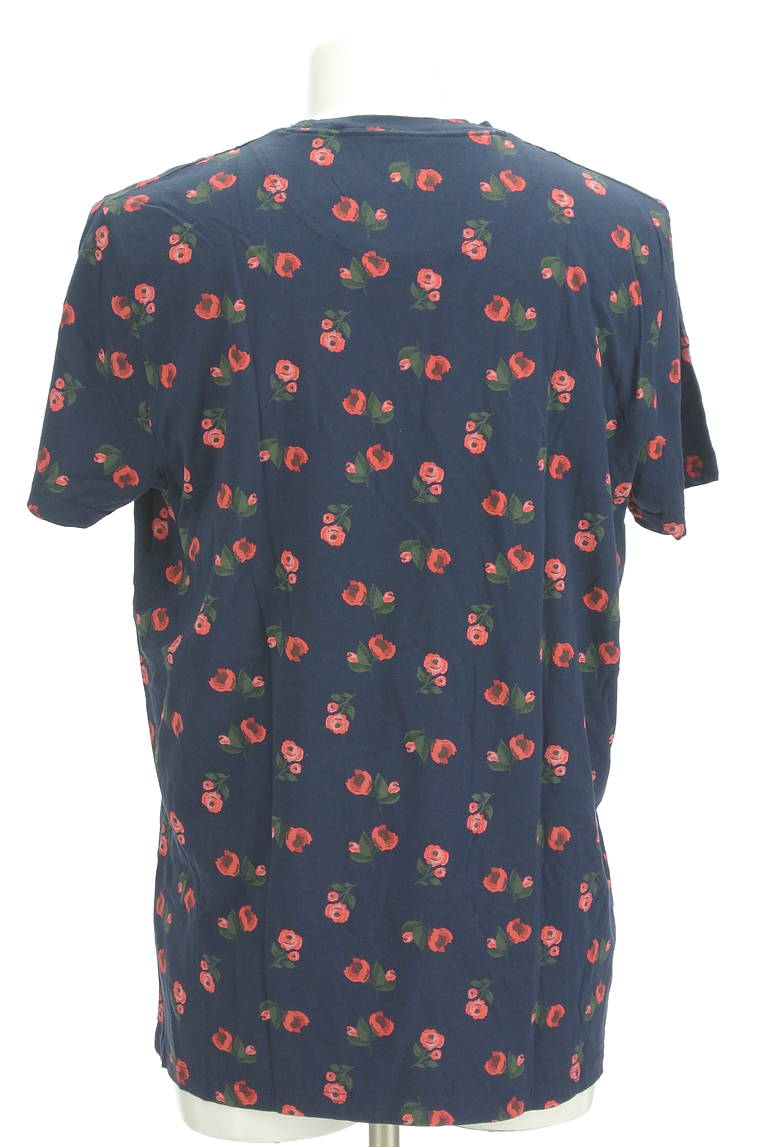 Hollister Co.（ホリスター）の古着「商品番号：PR10298487」-大画像2