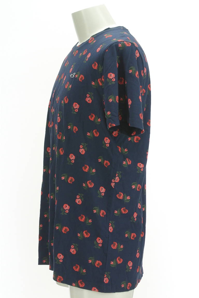 Hollister Co.（ホリスター）の古着「商品番号：PR10298487」-大画像3