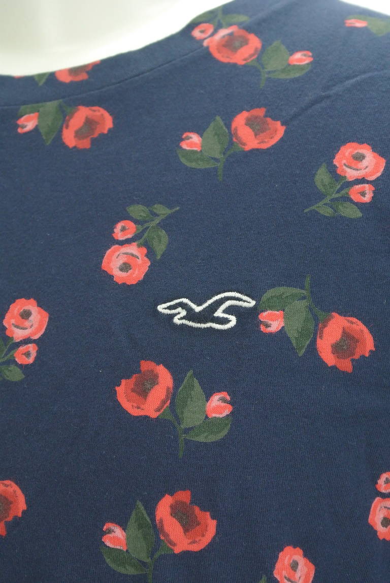 Hollister Co.（ホリスター）の古着「商品番号：PR10298487」-大画像4