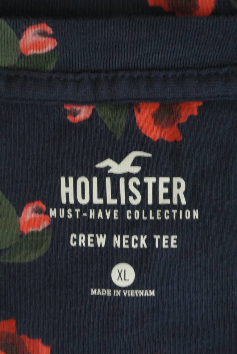Hollister Co.（ホリスター）の古着「商品番号：PR10298487」-大画像6