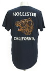Hollister Co.（ホリスター）の古着「商品番号：PR10298490」-2