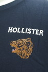 Hollister Co.（ホリスター）の古着「商品番号：PR10298490」-4