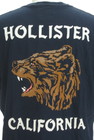 Hollister Co.（ホリスター）の古着「商品番号：PR10298490」-5