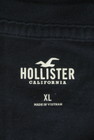 Hollister Co.（ホリスター）の古着「商品番号：PR10298490」-6